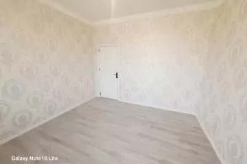 Satılır Həyət Evi Biləcəridə
