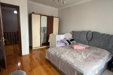 Satılır Həyət Evi Biləcəridə