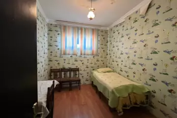 Satılır Həyət Evi Maştağada