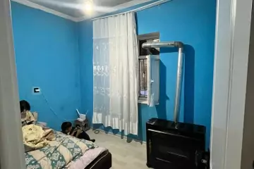 Satılır Həyət Evi Biləcəridə