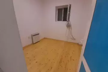 Aylıq Kirayə Obyekt Gənclikdə