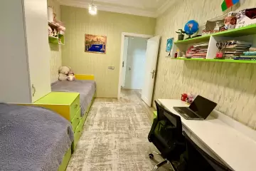 Satılır Yeni Tikili Masazırda