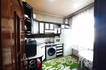 Satılır Həyət Evi Biləcəridə