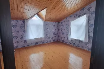 Satılır Həyət Evi Mehdiabad (abşeron)da