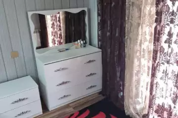 Aylıq Kirayə Yeni Tikili Xırdalan şəhərində