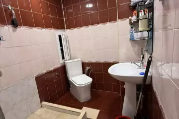 Satılır Yeni Tikili Yeni Yasamalda