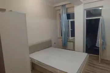 Aylıq Kirayə Yeni Tikili Xırdalan şəhərində
