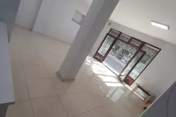 Aylıq Kirayə Obyekt Gənclikdə