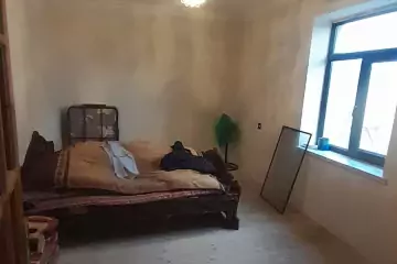 Satılır Həyət Evi Maştağada