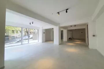 Aylıq Kirayə Ofis Yasamalda