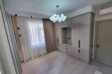Satılır Yeni Tikili Nərimanov Parkı