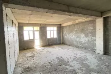 Satılır Yeni Tikili Masazırda