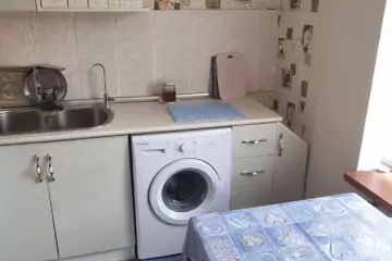 Aylıq Kirayə Yeni Tikili Xırdalan şəhərində