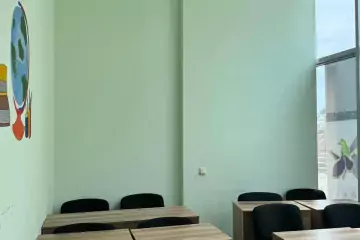 Satılır Obyekt Həzi Aslanovda