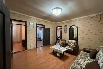 Satılır Həyət Evi Maştağada