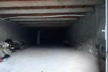 Satılır Həyət Evi Biləcəridə