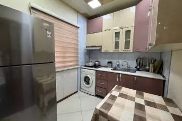 Satılır Həyət Evi Biləcəridə