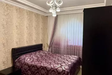Satılır Yeni Tikili Masazırda