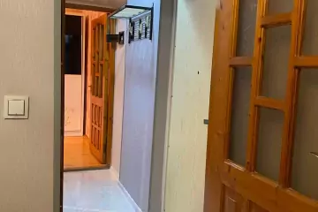 Aylıq Kirayə Köhnə Tikili Gənclikdə