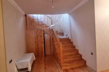 Satılır Həyət Evi Mehdiabad (abşeron)da