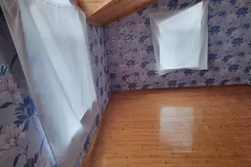 Satılır Həyət Evi Mehdiabad (abşeron)da