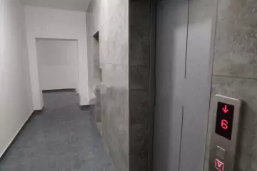 Satılır Yeni Tikili Nərimanov Parkı