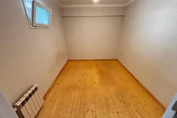 Aylıq Kirayə Yeni Tikili Xırdalan şəhərində