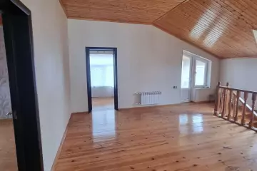Satılır Həyət Evi Mehdiabad (abşeron)da
