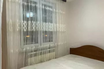 Aylıq Kirayə Köhnə Tikili Gənclikdə