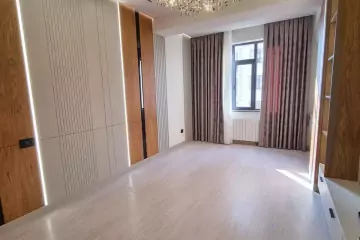 Satılır Yeni Tikili Nərimanov Parkı