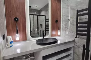 Satılır Yeni Tikili Nərimanov Parkı