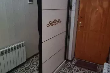 Aylıq Kirayə Yeni Tikili Xırdalan şəhərində