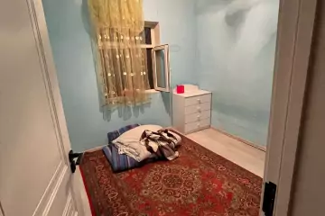 Satılır Həyət Evi Biləcəridə