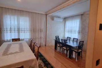 Satılır Həyət Evi Mehdiabad (abşeron)da