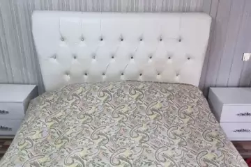 Aylıq Kirayə Yeni Tikili Xırdalan şəhərində