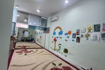 Satılır Obyekt Həzi Aslanovda