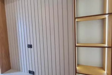 Satılır Yeni Tikili Nərimanov Parkı