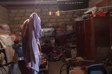 Satılır Həyət Evi Bakıda