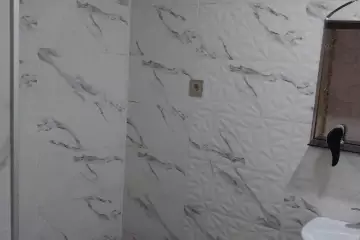 Satılır Həyət Evi Bakıda