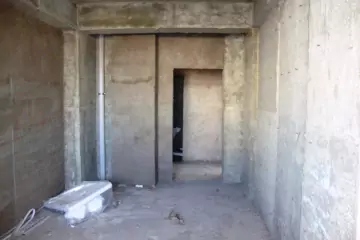Satılır Yeni Tikili Elmler Akademiyasıda