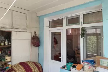 Satılır Köhnə Tikili 2-ci Mikrorayonda