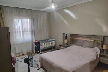 Satılır Həyət Evi Sabunçu Qəsəbəsida