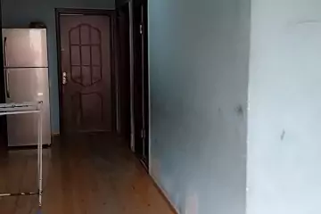 Satılır Həyət Evi Bakıda