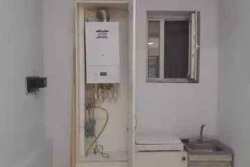 Aylıq Kirayə Obyekt Gənclikdə