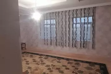 Satılır Həyət Evi Maştağada