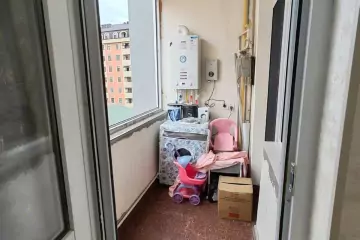 Aylıq Kirayə Yeni Tikili Xırdalan şəhərində
