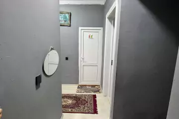 Satılır Həyət Evi Biləcəridə