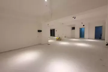 Aylıq Kirayə Ofis Yasamalda