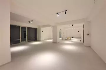 Aylıq Kirayə Ofis Yasamalda