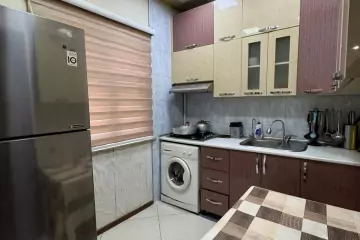 Satılır Həyət Evi Biləcəridə